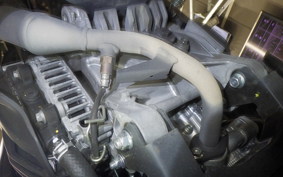 YAMAHA N-MAX 155 2023 SG66J