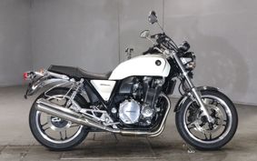 HONDA CB1100 2013 SC65