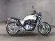Фото Honda CB1100 2013 с японского аукциона