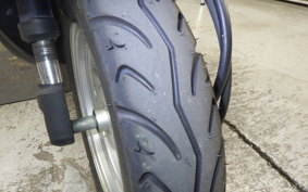 HONDA DIO Gen.6 AF62