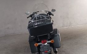HARLEY FLHR1690 2012 FBM