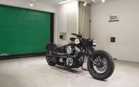 OTHER +UNREGISTERED MODEL by BDS1440 2014