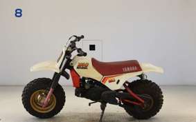 YAMAHA BW80 1RY