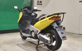 YAMAHA T-MAX 500 2001 SJ02J