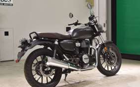 HONDA GB350 2026 NC59