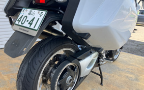 BMW F800GT 2013 0B03