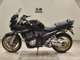 Фото Suzuki BANDIT 1200 SA 2006 с японского аукциона