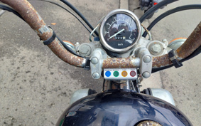 YAMAHA VIRAGO 250 3DM