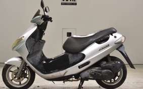 SUZUKI ADDRESS 110 CF11A