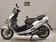 Фото Suzuki ADDRESS 110 с японского аукциона