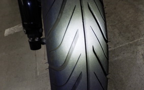 HONDA CRF250M 2026 MD44