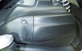 HONDA PCX125 2023 JF28