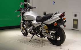 YAMAHA XJR1300 1998 RP01J