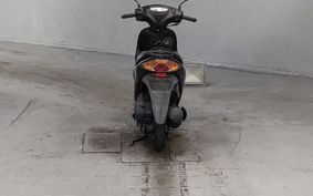 SUZUKI ADDRESS V50 CA4BA