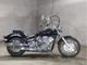 Фото Yamaha DRAGSTAR 1100 2002 с японского аукциона
