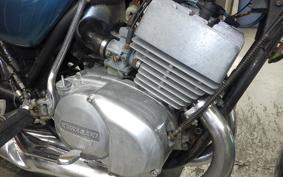 KAWASAKI 400SS 2026