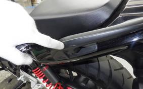 HONDA CB400SF GEN 4 A 2021 NC42