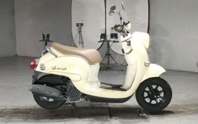 YAMAHA VINO AY02
