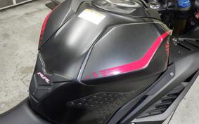HONDA CBR250RR A MC51