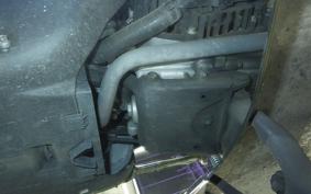 HONDA DIO Z4 GEN 2 AF63