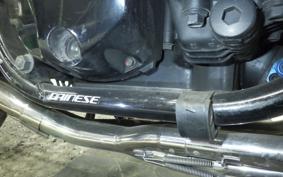 YAMAHA XJR400 Gen.3 R 2001 RH02J
