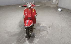 VESPA VESPAPX125FL2 VNX2T