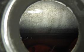 TRIUMPH DAYTONA 675 2009