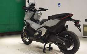 HONDA X-ADV 750 2023 RH10