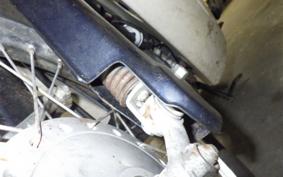 HONDA C50 SUPER CUB E AA01