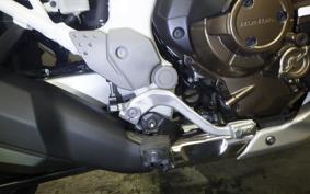 HONDA CRF1000L AFRICA TWIN DCT 2019 SD04