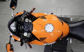 HONDA CBR1000RR 2005 SC57