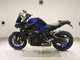 Фото Yamaha MT-10 2019 с японского аукциона