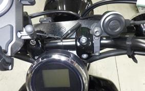 YAMAHA BOLT 950 A 2019 VN09J