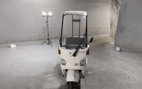 HONDA GYRO TA03