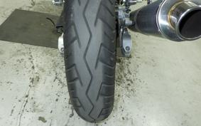 KAWASAKI GPZ900R NINJA 1996 ZX900A