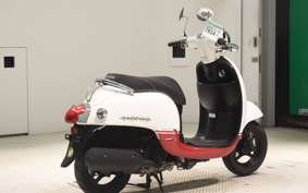 HONDA GIORNO 2 2005 AF70