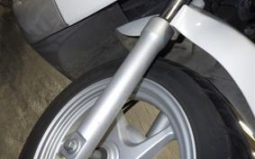 HONDA ﾍﾞﾝﾘｨ110 JA09