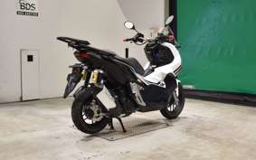 HONDA ADV150 2018 KF38