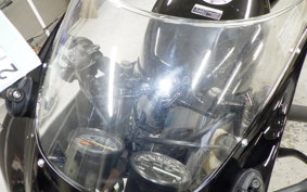 HONDA NS-1 2006 AC12