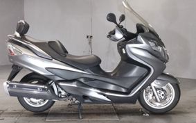 SUZUKI SKYWAVE 250 CJ46A