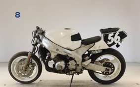 YAMAHA FZR400RR SPECIAL 3TJ