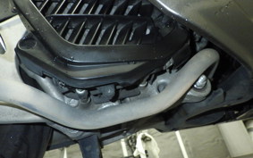 HONDA PCX 150 ABS 2023 KF30