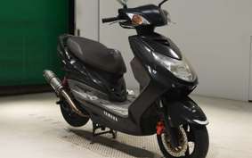 YAMAHA CYGNUS 125 X 2 SE44J