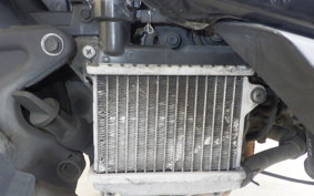 YAMAHA GEAR Gen.2 UA08J