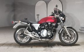HONDA CB1100 SC65