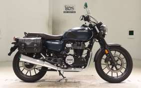 HONDA GB350 2023 NC59