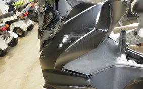 HONDA PCX125 JK05