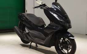 HONDA PCX125 JK05