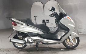 YAMAHA MAJESTY 250 SG03J