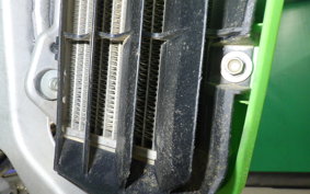 KAWASAKI KX250 2023 KX252E